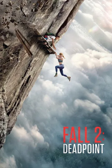 Fall 2 Deadpoint